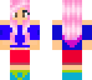 pinkey pies