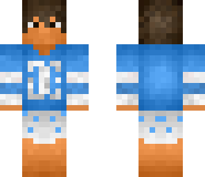 novaskinfooh2