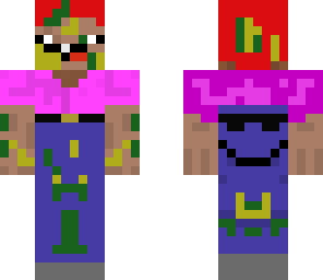 ilike paint