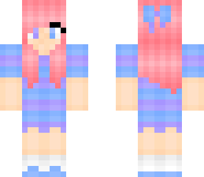 cottoncandy