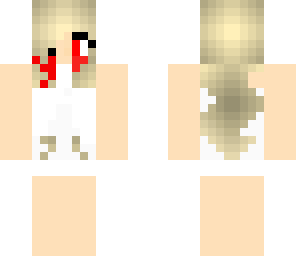 sadie updated