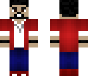 jack