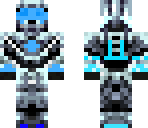 androide2