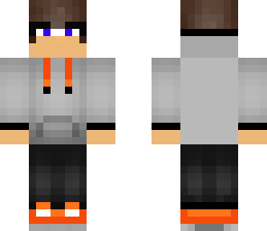 kenzer
