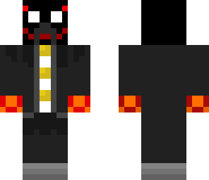 herospikel