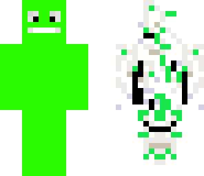 jacobd11