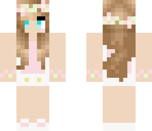 cute girl