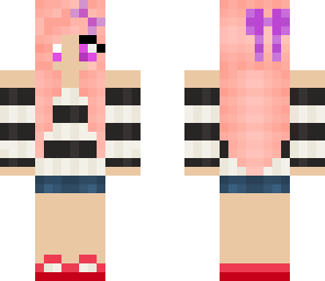 renee