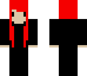 onesie skin base