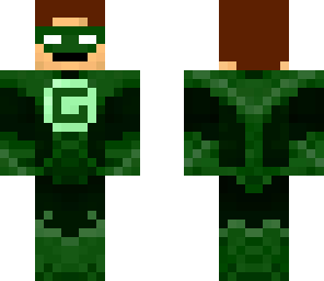 grizzle man