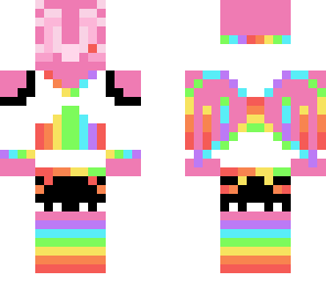 candy owl remake2