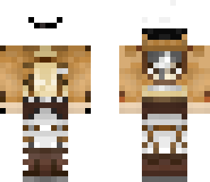 attack on crytan