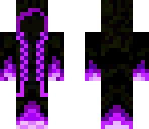 ender ghoul