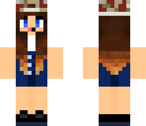 sailorshorts_hat_vans_whitetee_blueeyes