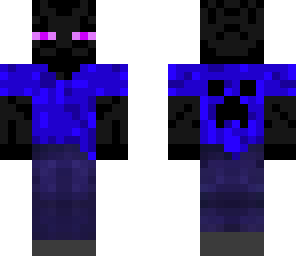 ender steve v2