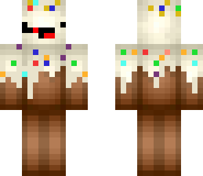 cake123