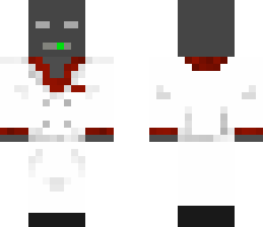 wither dj