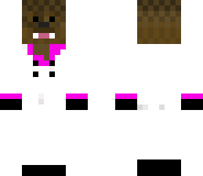 asfjerom klub ice