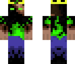 greenempire3