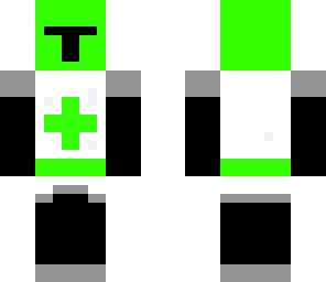 green knight