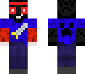 monstersteve