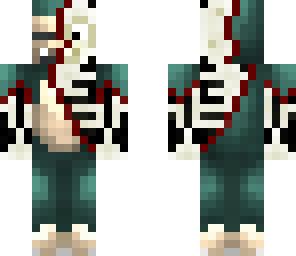 undead snorlax