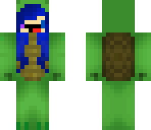 turtle