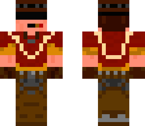 call of juarez gunslinger
