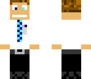 theroyaloker