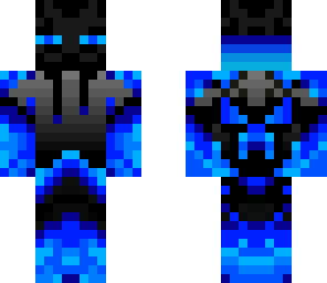 enderman