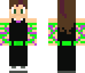 jeff hardy wwe