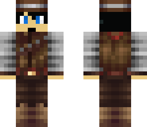 cowboy
