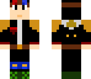 chriz_mc