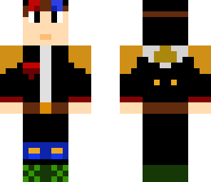 chriz_mc