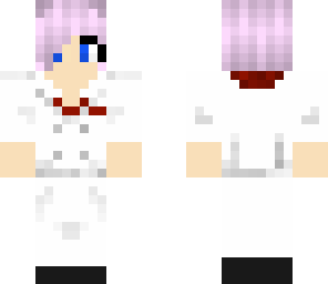 not done