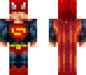 superflash