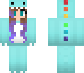 dino