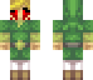 ben drowned