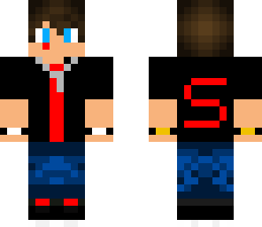 swiftgamer