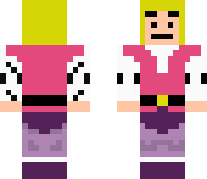 heman