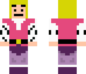heman