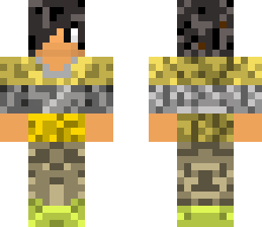 joshua2208's skin