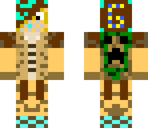 gibasbot