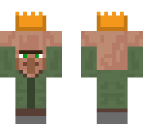 man