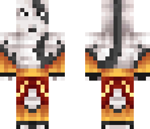 kratos *****