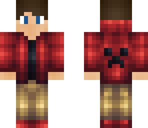 snipezmc