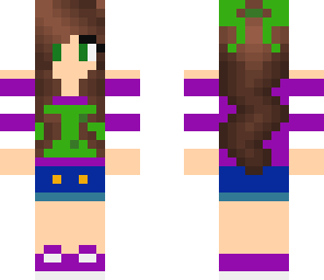 uniform sly 