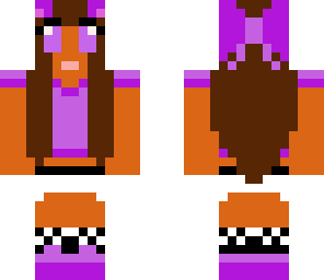 cookehkrumblez