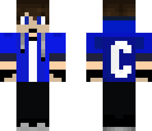 christopher24