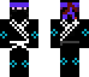 me4